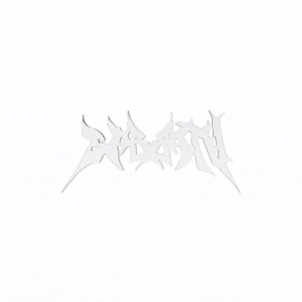 Meet your Posher, Sabbath